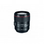 CANON EF 85mm F/1.4L IS USM - Video Plus
