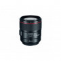 CANON EF 85mm F/1.4L IS USM - Video Plus