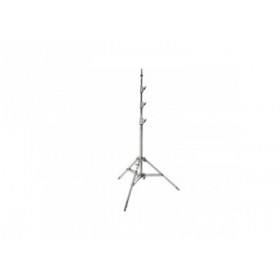 Avenger A0030CS Pied Baby 30 en acier