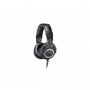 ATPro ATH-M50X Casque de monitoring ferme