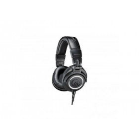 ATPro ATH-M50X Casque de monitoring ferme
