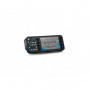 Blackmagic Ultimatte Smart Remote 4 écran tactile de 10,1”