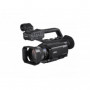 Sony Palm Cam Exmor RS CMOS 4KHDR de 1 po avec SDI