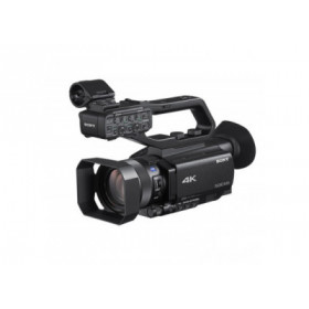 Sony Palm Cam Exmor RS CMOS 4KHDR de 1 po avec SDI
