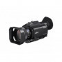 Sony Palm Cam Exmor RS CMOS 4KHDR de 1 po avec SDI