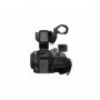Sony Palm Cam Exmor RS CMOS 4KHDR de 1 po avec SDI