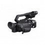 Sony Palm Cam Exmor RS CMOS 4KHDR de 1 po avec SDI