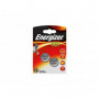 LOT DE 2 PILES ENERGIZER CR2450