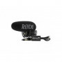 Rode VideoMic Pro Plus Micro pour camera video, super-cardioide