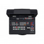 Datavideo HS-1300 Video melangeur 6 Ent HD avec streaming
