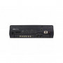 Datavideo HS-1300 Video melangeur 6 Ent HD avec streaming
