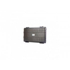 Datavideo HC-800 Valise de transport 625x420x340mm