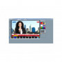 Datavideo - CG-250 Logiciel Generateur de Caracteres