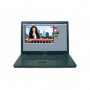Datavideo - CG-250 Logiciel Generateur de Caracteres