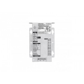 Audio-Technica ATUC-50 Integration Unit