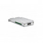 Audio-Technica ATUC-50 Integration Unit