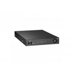 Audio-Technica Link Extender