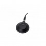 ATPro U841R Microphone de surface omnidirectionnel et fiche TB3M