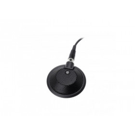 ATPro U841R Microphone de surface omnidirectionnel et fiche TB3M