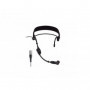 ATPro PRO9cW Microphone serre-tete cardiode a electret