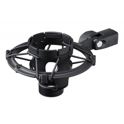 ATPro AT8449a Suspension pour AT4033a / AT4040 / AT4050
