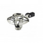 ATPro AT8449aSV Suspension pour AT4047SV