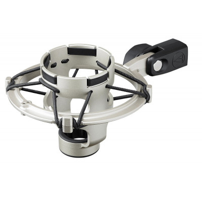 ATPro AT8449aSV Suspension pour AT4047SV