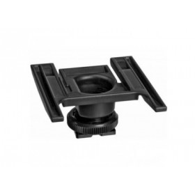 Sony Adaptateur de montage pour sabot froid serie UWP-D