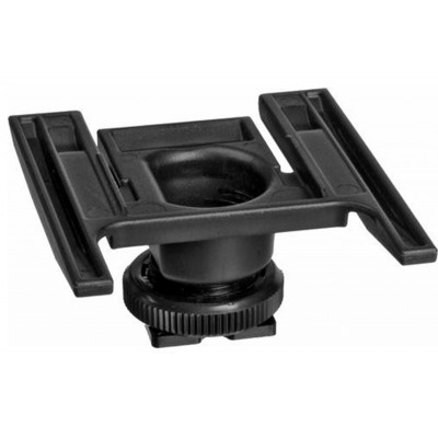 Sony Adaptateur de montage pour sabot froid serie UWP-D