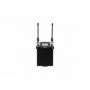 Sony Recepteur a fente serie UWP-D, 2 canaux, canal TV 21-30