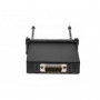 Sony Recepteur a fente serie UWP-D, 2 canaux, canal TV 21-30