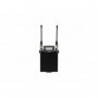 Sony Recepteur a encoche serie UWP-D, 2 canaux, canal TV 42-48