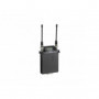 Sony Recepteur a encoche serie UWP-D, 2 canaux, canal TV 42-48