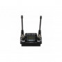Sony Recepteur a encoche serie UWP-D, 2 canaux, canal TV 42-48
