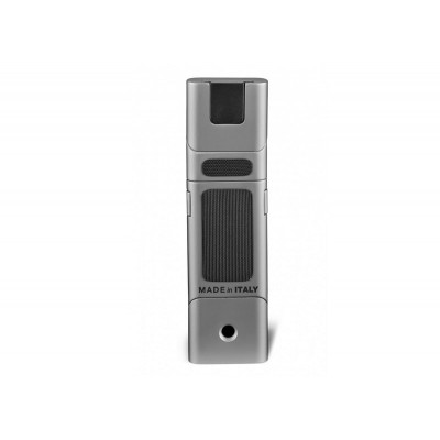 Manfrotto Pince Universelle Premium pour Smartphone