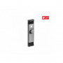 Manfrotto Pince Universelle Premium pour Smartphone