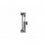 Manfrotto Pince Universelle Premium pour Smartphone
