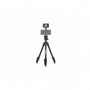 Manfrotto Pince Universelle Premium pour Smartphone