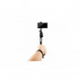 Manfrotto Pince Universelle Premium pour Smartphone