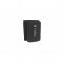 Orca - OR-17 Support perche micro