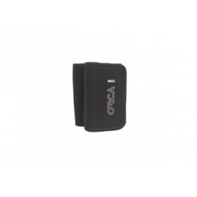 Orca - OR-17 Support perche micro