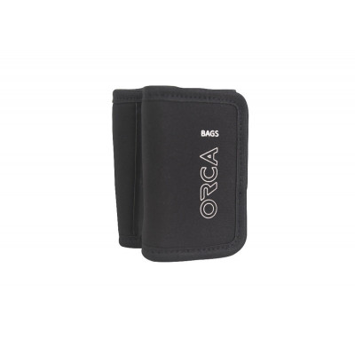 Orca - OR-17 Support perche micro
