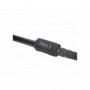 Orca - OR-17 Support perche micro