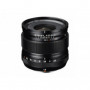 Fujifilm XF14mm F2.8 R
