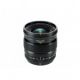 Fujifilm XF16mm F1.4 R WR