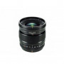 Fujifilm XF16mm F1.4 R WR