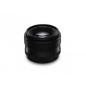 Fujifilm XF35mm F1.4 R
