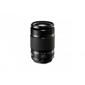Fujifilm XF55-200mm F3.5-4.8 R LM OIS
