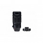 Fujifilm Kit XF100-400mm F4.5-5.6 + XF1.4xTC