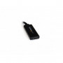 StarTech.com Adaptateur VGA vers HDMI avec audio USB et alimentation